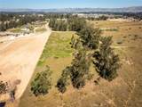 1785 Scenic View - Photo 5