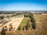 1785 Scenic View - Photo 6