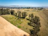 1785 Scenic View - Photo 7