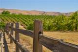 1785 Scenic View - Photo 8