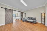 4125 Figueroa Street - Photo 1