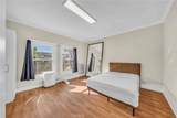 4125 Figueroa Street - Photo 2