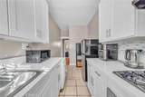 4125 Figueroa Street - Photo 11