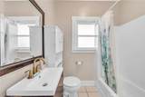 4125 Figueroa Street - Photo 12