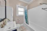 4125 Figueroa Street - Photo 13