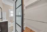 4125 Figueroa Street - Photo 14