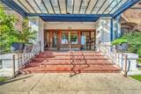 4125 Figueroa Street - Photo 15