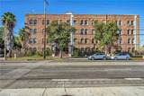 4125 Figueroa Street - Photo 16