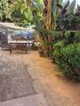 4125 Figueroa Street - Photo 18