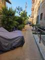 4125 Figueroa Street - Photo 19
