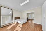4125 Figueroa Street - Photo 3