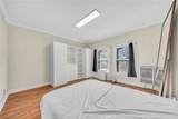 4125 Figueroa Street - Photo 4