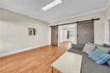 4125 Figueroa Street - Photo 5