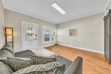 4125 Figueroa Street - Photo 6