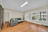 4125 Figueroa Street - Photo 7