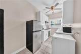 4125 Figueroa Street - Photo 8