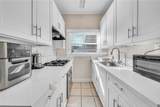 4125 Figueroa Street - Photo 9