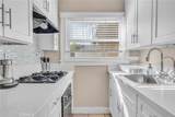 4125 Figueroa Street - Photo 10