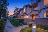920 Turner - Photo 1