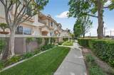 920 Turner - Photo 2