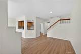920 Turner - Photo 4