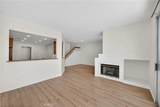 920 Turner - Photo 5