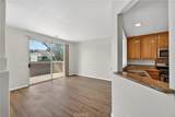 920 Turner - Photo 6