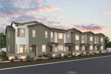 9827 Crossbay Loop - Photo 1