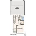 9827 Crossbay Loop - Photo 2