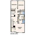 9827 Crossbay Loop - Photo 3
