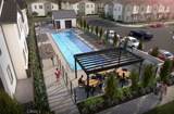 9827 Crossbay Loop - Photo 4