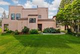 14500 Las Palmas - Photo 1