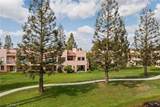 14500 Las Palmas - Photo 2