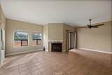 14500 Las Palmas - Photo 11