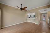 14500 Las Palmas - Photo 13