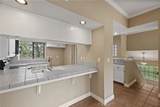 14500 Las Palmas - Photo 14