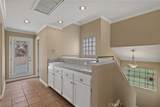 14500 Las Palmas - Photo 15
