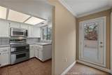 14500 Las Palmas - Photo 16