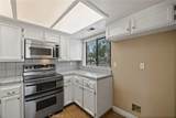 14500 Las Palmas - Photo 17