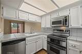 14500 Las Palmas - Photo 18