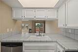 14500 Las Palmas - Photo 19