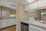 14500 Las Palmas - Photo 20