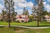 14500 Las Palmas - Photo 3