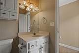 14500 Las Palmas - Photo 21
