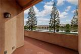 14500 Las Palmas - Photo 22