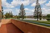 14500 Las Palmas - Photo 23