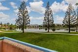 14500 Las Palmas - Photo 24