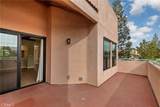 14500 Las Palmas - Photo 25