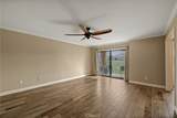 14500 Las Palmas - Photo 27