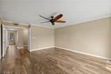 14500 Las Palmas - Photo 28
